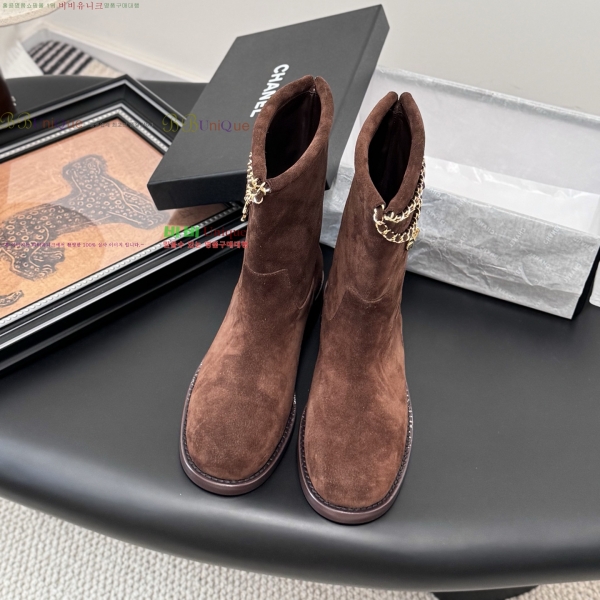 ��* ��Ŭ ���� 38JG259273-4 �� 4cm