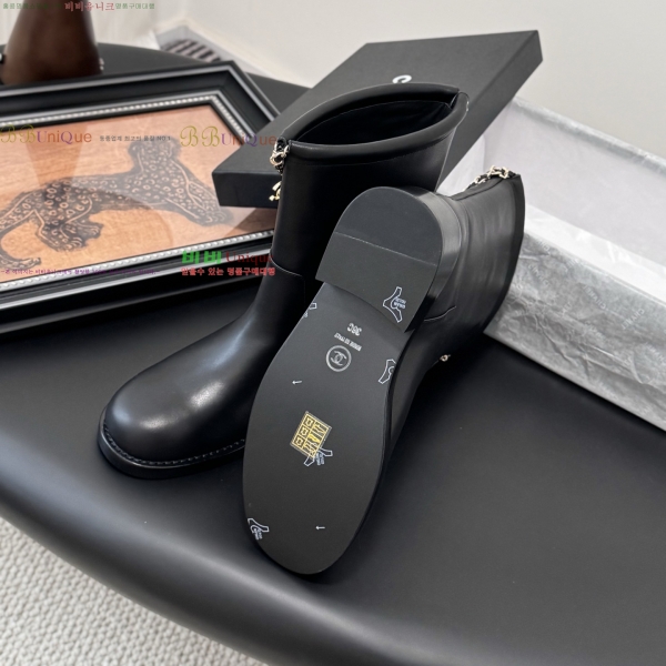 ��* ��Ŭ ���� 38JG259273-1 �� 4cm