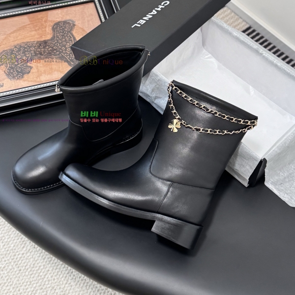 ��* ��Ŭ ���� 38JG259273-1 �� 4cm