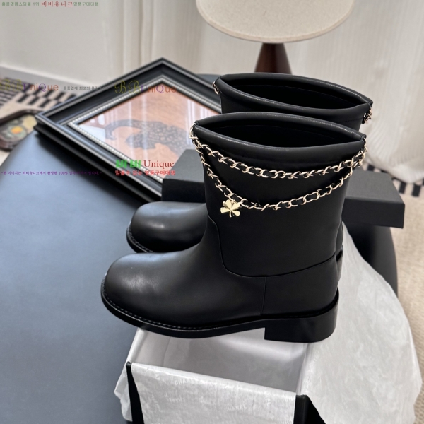 ��* ��Ŭ ���� 38JG259273-1 �� 4cm