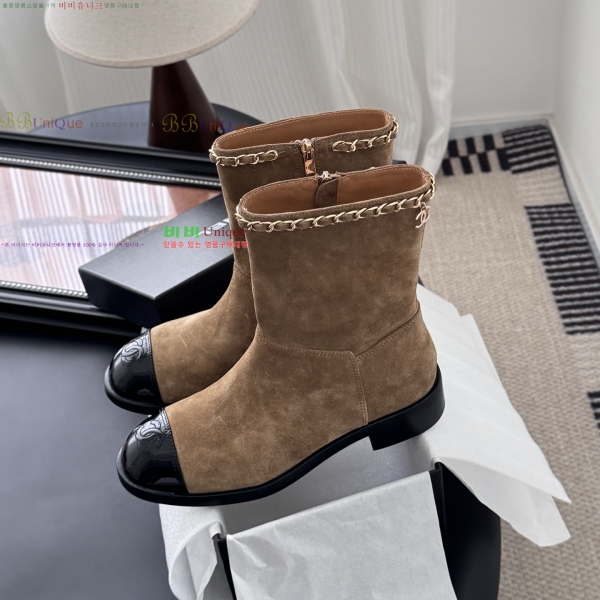 ���� ��* ��Ŭ ���� 40JG25927121-4