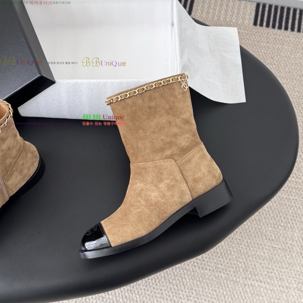 ���� ��* ��Ŭ ���� 40JG25927121-4