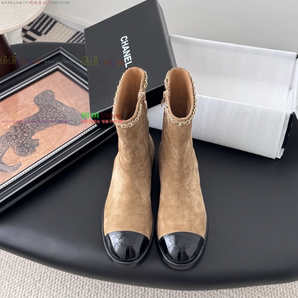 ���� ��* ��Ŭ ���� 40JG25927121-4