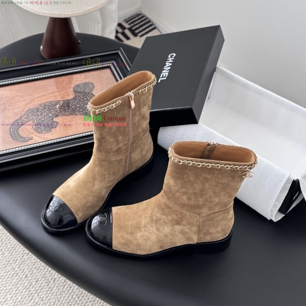 ���� ��* ��Ŭ ���� 40JG25927121-4