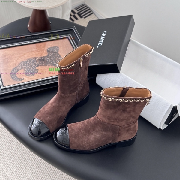 ���� ��* ��Ŭ ���� 40JG25927121-3