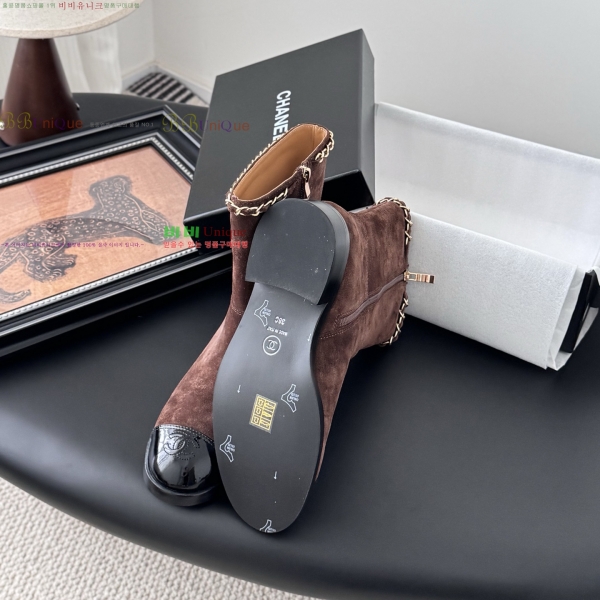 ���� ��* ��Ŭ ���� 40JG25927121-3