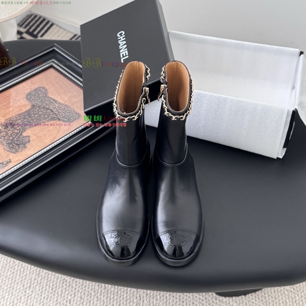 ���� ��* ��Ŭ ���� 40JG25927121-2