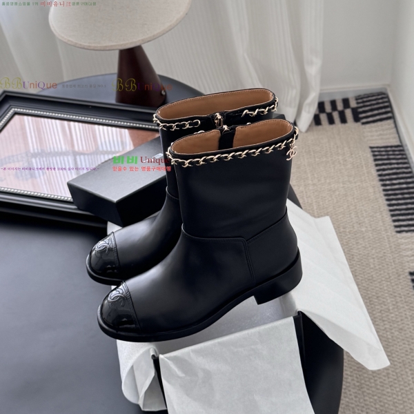 ���� ��* ��Ŭ ���� 40JG25927121-2