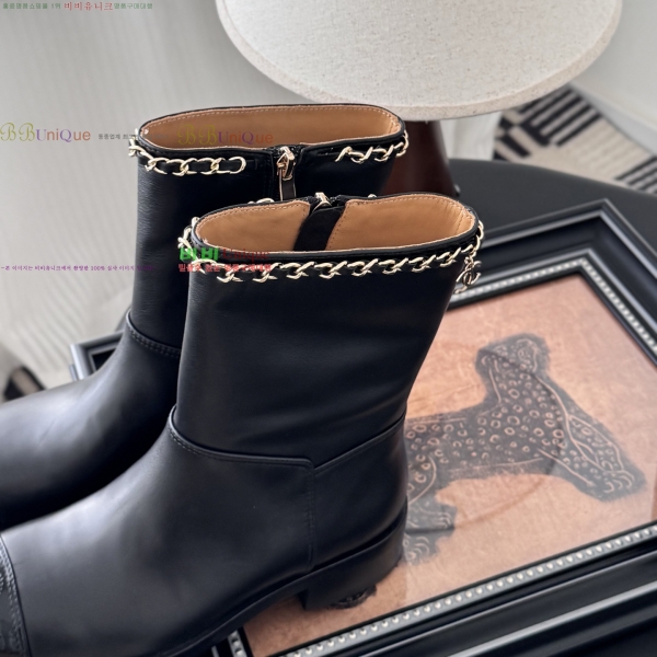 ���� ��* ��Ŭ ���� 40JG25927121-2