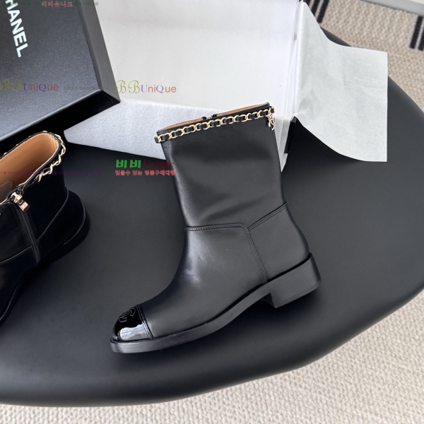 ���� ��* ��Ŭ ���� 40JG25927121-2