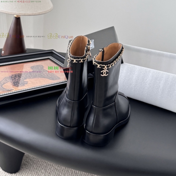 ���� ��* ��Ŭ ���� 40JG25927121-2