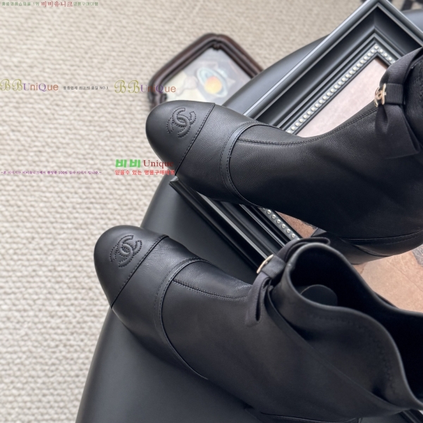 ��* ��Ŭ ���� 32JG2592718-1 �� 5cm