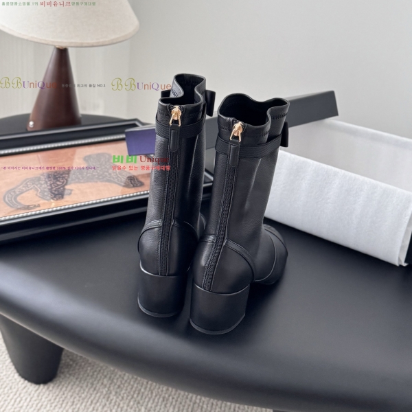 ��* ��Ŭ ���� 32JG2592718-1 �� 5cm