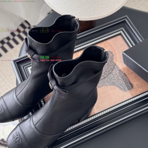 ��* ��Ŭ ���� 32JG2592718-1 �� 5cm