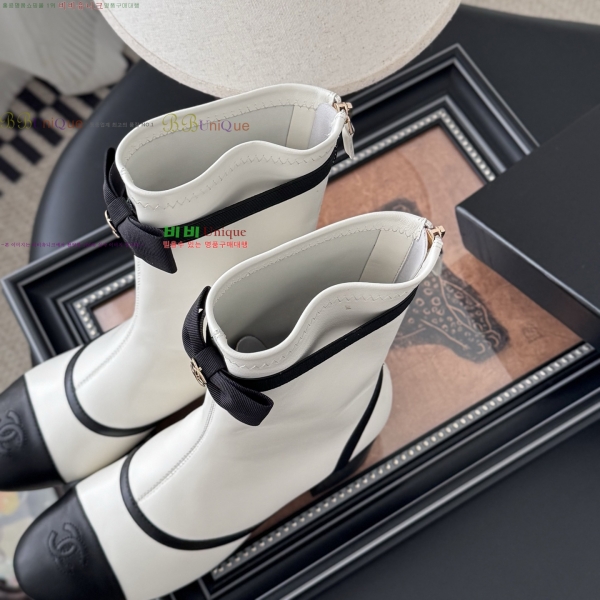 ��* ��Ŭ ���� 32JG2592718-3 �� 5cm