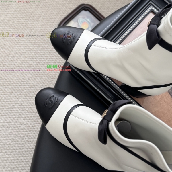 ��* ��Ŭ ���� 32JG2592718-3 �� 5cm