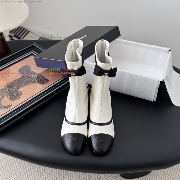 ��* ��Ŭ ���� 32JG2592718-3 �� 5cm