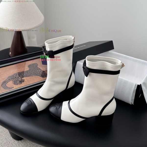 ��* ��Ŭ ���� 32JG2592718-3 �� 5cm