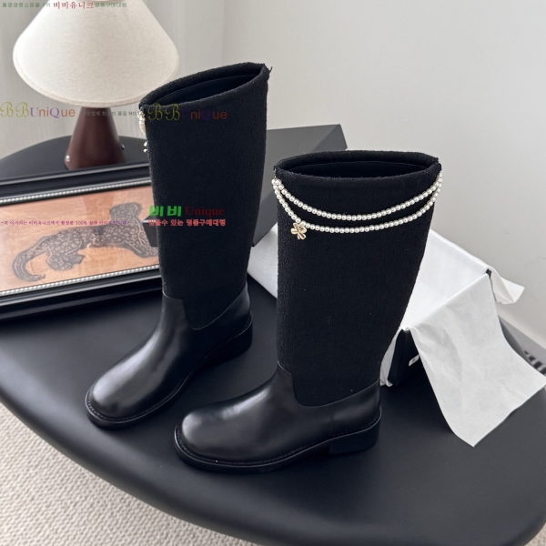 ��* ���� ���� 44JG25927120-1