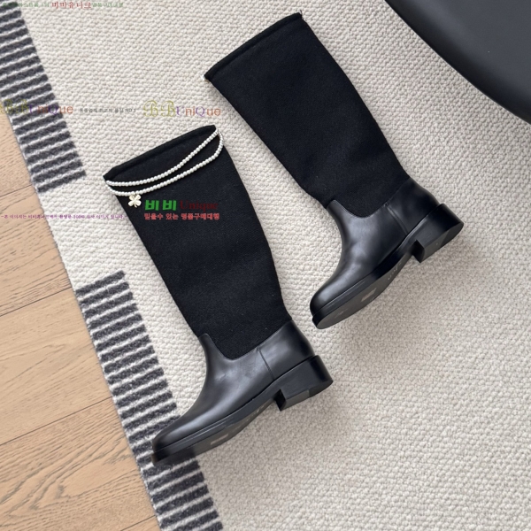 ��* ���� ���� 44JG25927120-1