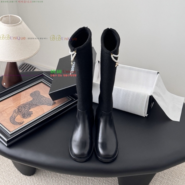 ��* ���� ���� 44JG25927120-1