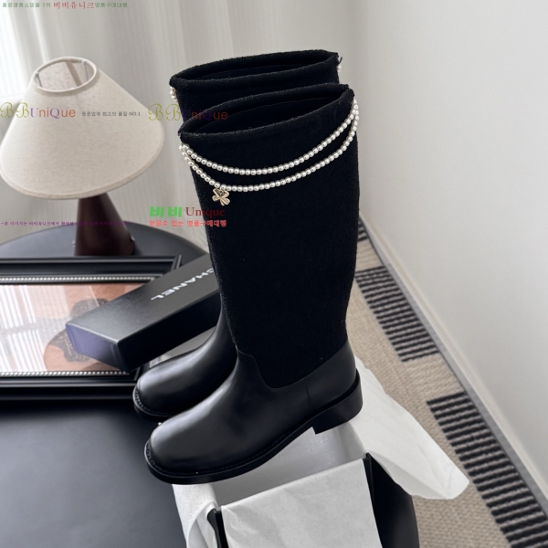 ��* ���� ���� 44JG25927120-1