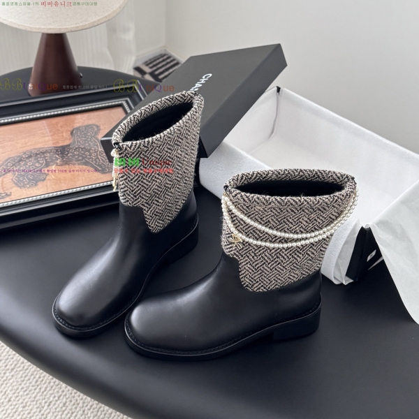 ���� ��* ��Ŭ ���� 35JG2592714-1