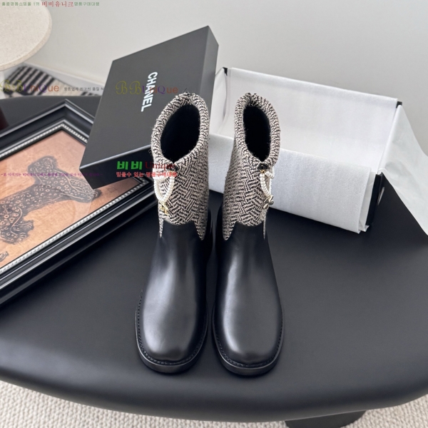 ���� ��* ��Ŭ ���� 35JG2592714-1