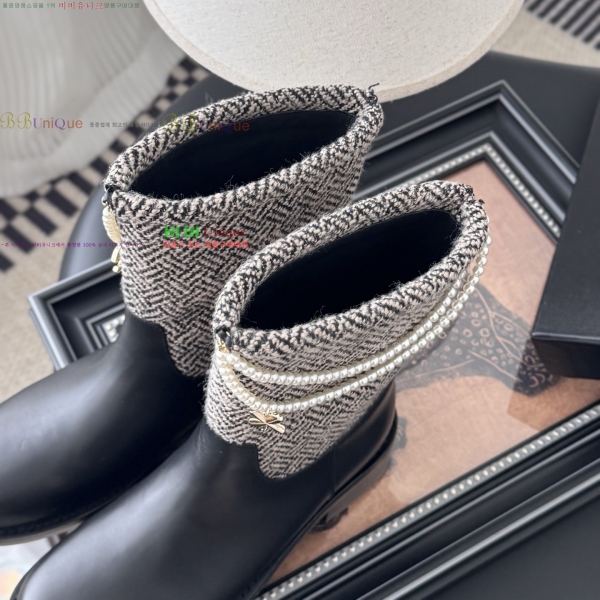 ���� ��* ��Ŭ ���� 35JG2592714-1