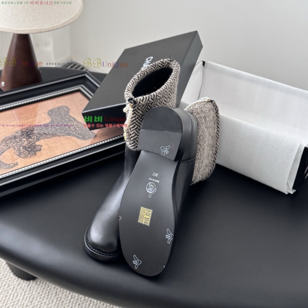 ���� ��* ��Ŭ ���� 35JG2592714-1