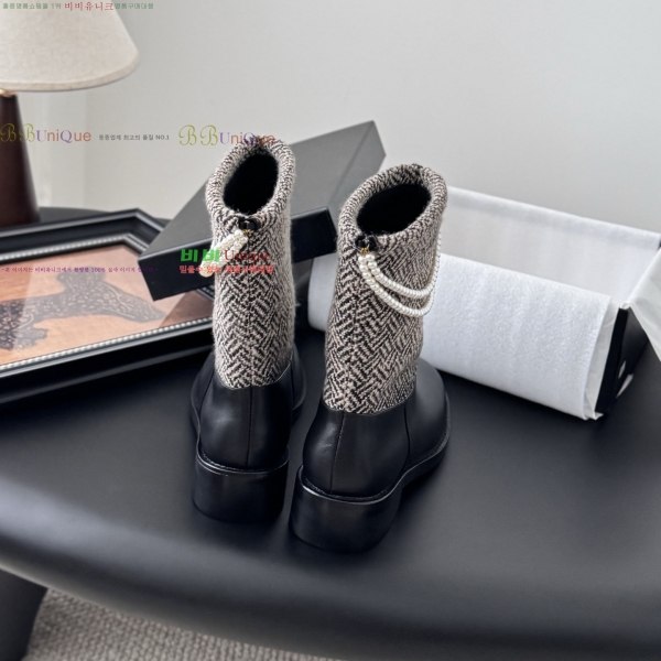 ���� ��* ��Ŭ ���� 35JG2592714-1