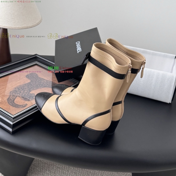 ��* ��Ŭ ���� 32JG2592718-2 �� 5cm