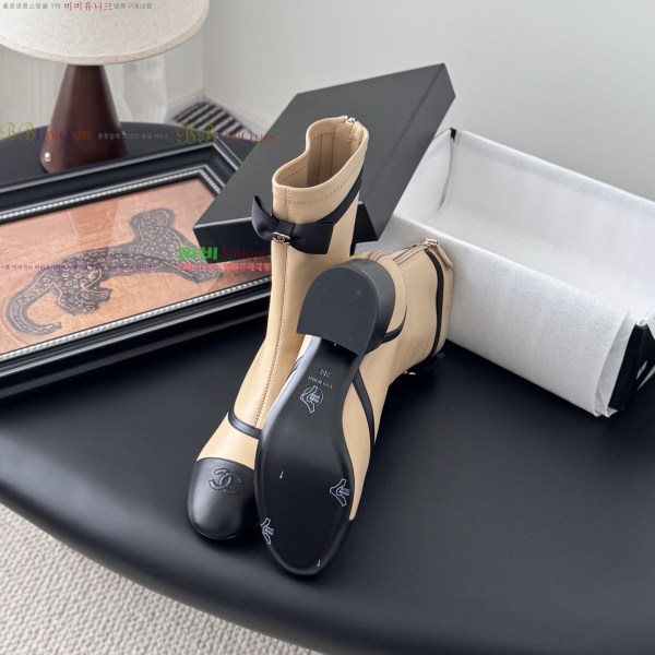 ��* ��Ŭ ���� 32JG2592718-2 �� 5cm