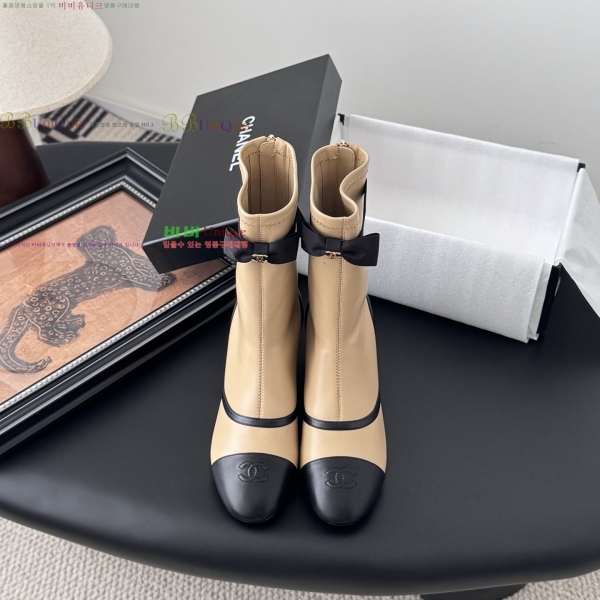 ��* ��Ŭ ���� 32JG2592718-2 �� 5cm