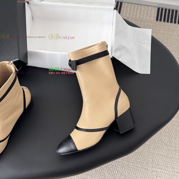 ��* ��Ŭ ���� 32JG2592718-2 �� 5cm