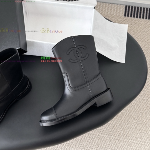 ���� ��* ��Ŭ ���� 40JG25927121-1