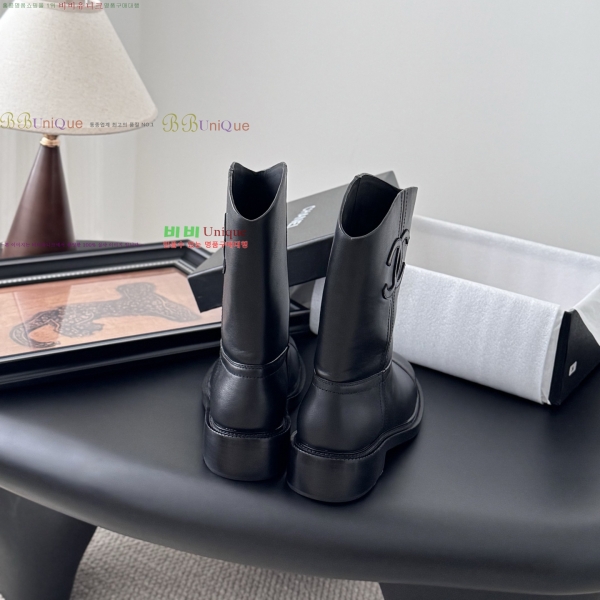 ���� ��* ��Ŭ ���� 40JG25927121-1