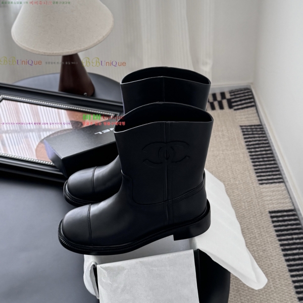 ���� ��* ��Ŭ ���� 40JG25927121-1