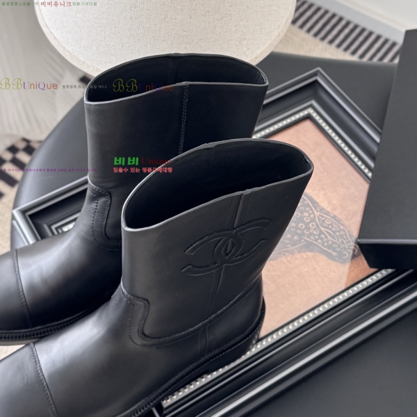 ���� ��* ��Ŭ ���� 40JG25927121-1