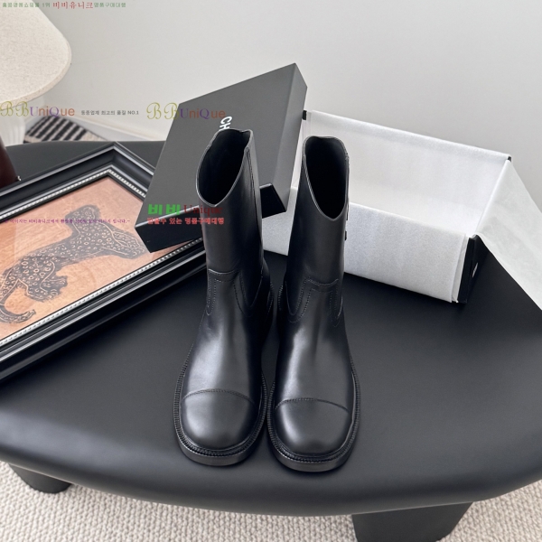 ���� ��* ��Ŭ ���� 40JG25927121-1