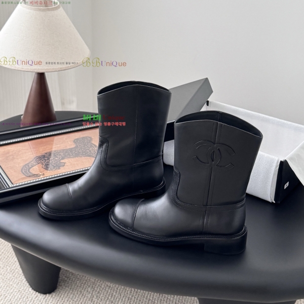 ���� ��* ��Ŭ ���� 40JG25927121-1