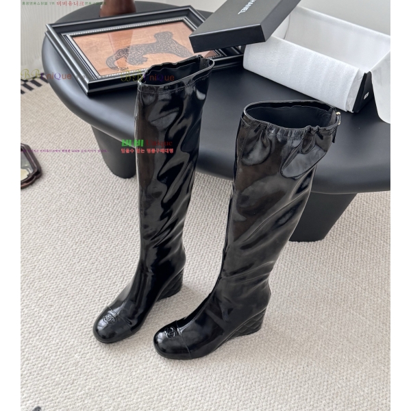 ��* ���� ���� 43JG2592714-1 �� 7cm