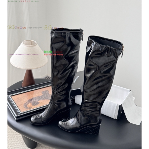 ��* ���� ���� 43JG2592714-1 �� 7cm