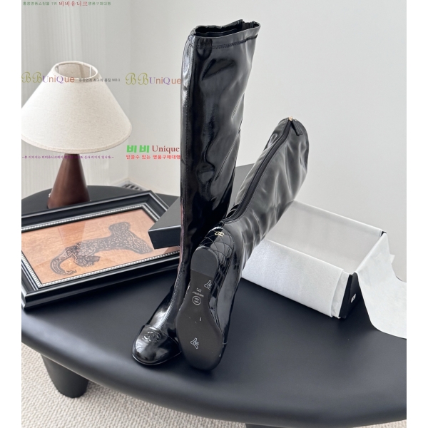 ��* ���� ���� 43JG2592714-1 �� 7cm