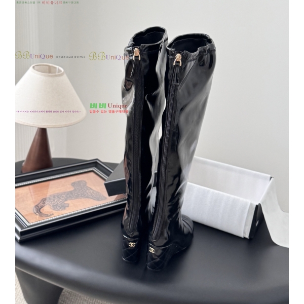 ��* ���� ���� 43JG2592714-1 �� 7cm