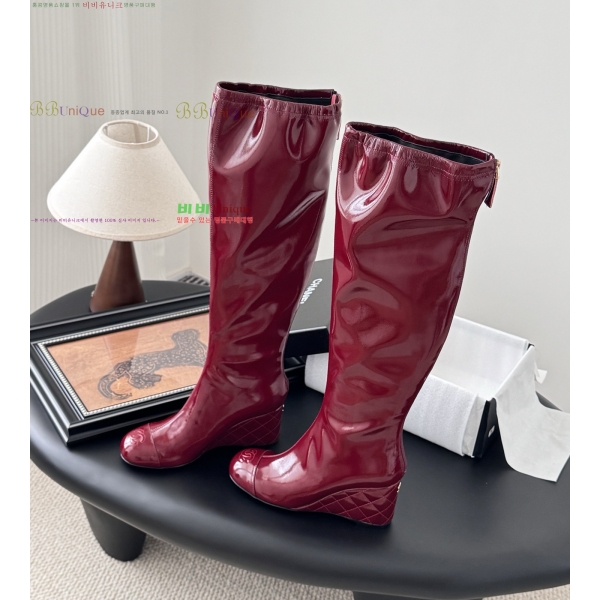 ��* ���� ���� 43JG2592714-2 �� 7cm