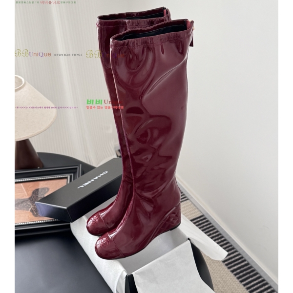 ��* ���� ���� 43JG2592714-2 �� 7cm