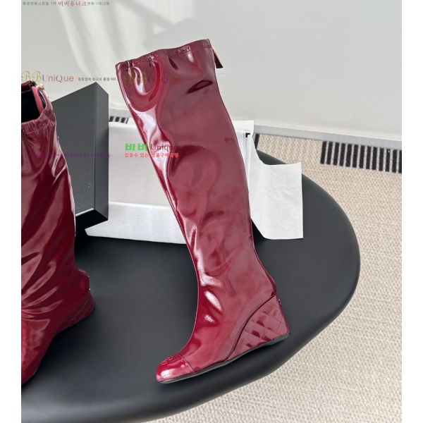 ��* ���� ���� 43JG2592714-2 �� 7cm