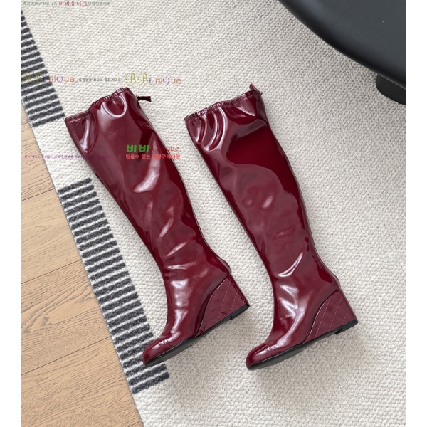 ��* ���� ���� 43JG2592714-2 �� 7cm