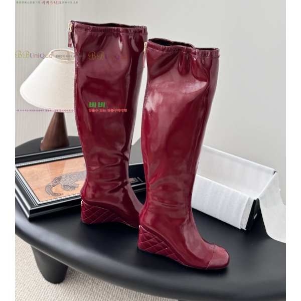 ��* ���� ���� 43JG2592714-2 �� 7cm